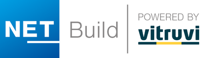 NET Build | TKI Software