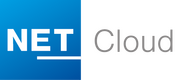 NET Cloud provides high-performance access to network data via the web. The networks are available to you on mobile devices. You can access your data from anywhere. An Internet connection is required.