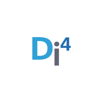 Together with the Di4 e.V. association, we are committed to promoting digitalization. Di4 offers a platform on which all market participants can network with each other.
