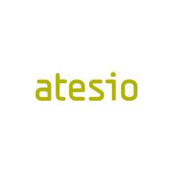 atesio GmbH specializes in the analysis, planning and optimization of telecommunications networks.