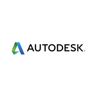 Autodesk® is the world's largest software developer for computer-aided design (CAD) and computer animation.