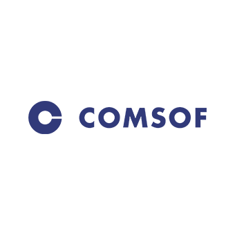 Comsof Fiber is one of the leading software solutions for the optimization of FTTx networks.