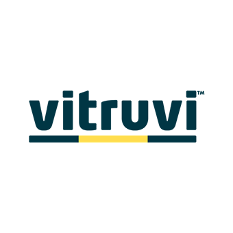 Vitruvi is a leading provider of software solutions in the field of construction management digitisation.
